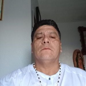 Meet your Posher, Ralph